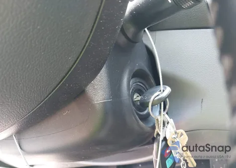 2013 Hyundai Elantra Limited from USA, damaged, VIN KMHDH4AE1DU659047